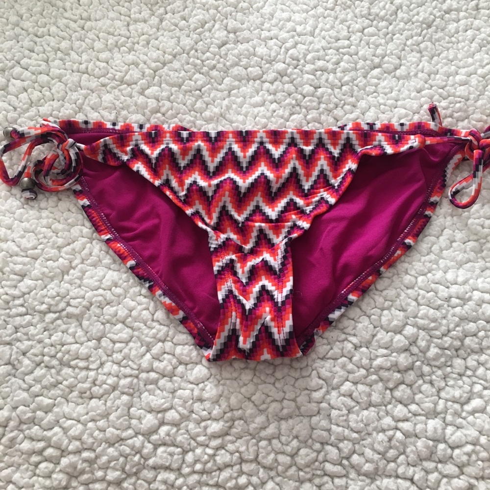 🔥5 for $25🔥 Converse Swim Bottom